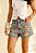 Short Jeans Fresh Brisa - Imagem 2