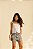 Short Jeans Fresh Brisa - Imagem 4