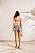 Short Jeans Lace - Imagem 1