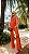 Conjunto Madison - Imagem 1