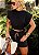 CONJUNTO LIA - Imagem 3