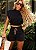 CONJUNTO LIA - Imagem 2