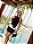 VESTIDO DENISE - Imagem 2