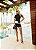 VESTIDO DENISE - Imagem 1