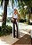 CONJUNTO MARINA - Imagem 1