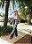 CONJUNTO MARINA - Imagem 2