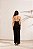 Vestido Midi Duo Dark - Imagem 3