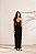 Vestido Midi Duo Dark - Imagem 2