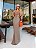 Vestido Argola - Envio dia 15/09 - Imagem 1