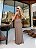 Vestido Argola - Envio dia 15/09 - Imagem 3