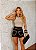 Conjunto Lari - Envio dia 15/9 - Imagem 1