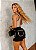 Conjunto Lari - Envio dia 15/9 - Imagem 3