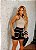 Conjunto Lari - Envio dia 15/9 - Imagem 2