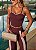 Conjunto Macarena- Envio dia 15/9 - Imagem 2