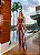 Conjunto Macarena- Envio dia 15/9 - Imagem 1