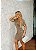 Vestido Charlote - Envio dia 15/09 - Imagem 1