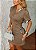 Vestido Charlote - Envio dia 15/09 - Imagem 3