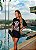 Tee Long Elite - Envio dia 15/09 - Imagem 1