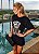 Tee Long Elite - Envio dia 15/09 - Imagem 2