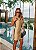 Vestido Alice - Imagem 1