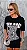 Teen Long Alba - Imagem 1