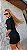 Teen Long Alba - Imagem 2