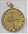 Medalha São Bento Chapinha - Imagem 2