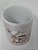 Caneca Personalizado - Imagem 5