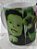 Caneca Personalizado - Imagem 3