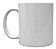 Caneca Personalizado - Imagem 1