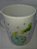 Caneca Personalizado Pequeno Príncipe - Imagem 3