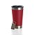 Copo Térmico Inox Personalizado - Com Tampa e Abridor - 473ml - Imagem 2