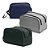 Nécessaire Poliéster 2 Bolsos Personalizada - Imagem 1