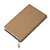 Caderno Personalizado Bambu 20,6x13cm – 80 Folhas - Imagem 4