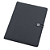 Pasta Executiva Personalizada 31,5x24cm – Com Bloco - Imagem 4