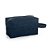 Necessaire de Nylon 22x12,5 Personalizada - Imagem 3