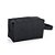 Necessaire de Nylon 22x12,5 Personalizada - Imagem 5