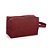 Necessaire de Nylon 22x12,5 Personalizada - Imagem 7