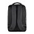 Mochila Personalizada para Notebook até 15,6” em Poliéster 300D – MC122 - Imagem 11