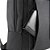 Mochila Personalizada para Notebook até 15,6” em Poliéster 300D – MC122 - Imagem 6