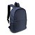 Mochila Personalizada para Notebook 15,6” em Algodão Reciclado 340 g/m² – MC301 - Imagem 3