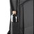 Mochila Personalizada para Notebook até 15,6” em Poliéster 500D com USB – MC440 - Imagem 6