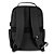 Mochila Personalizada para Notebook até 15,6” em Poliéster 600D e PU – MC605 - Imagem 4