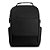 Mochila Personalizada para Notebook até 15,6” em Poliéster 600D e PU – MC605 - Imagem 2