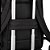Mochila Personalizada para Notebook até 15,6” em Poliéster 600D e PU – MC321 - Imagem 5