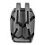 Mala/Mochila Esportiva Personalizada em Poliéster 300D – ME550 - Imagem 3
