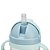 Copo de Transição Infantil 350ml Personalizado – Modelo 02121 - Imagem 2