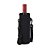 Porta-Copos ou Garrafa Isotérmico Esportivo Personalizado – Modelo 05026 - Imagem 1