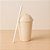 Copo Fibra de Madeira 450ml Personalizado – 15325 - Imagem 3