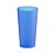 Copo Plástico 420ml Personalizado em Polipropileno – 14941 - Imagem 1
